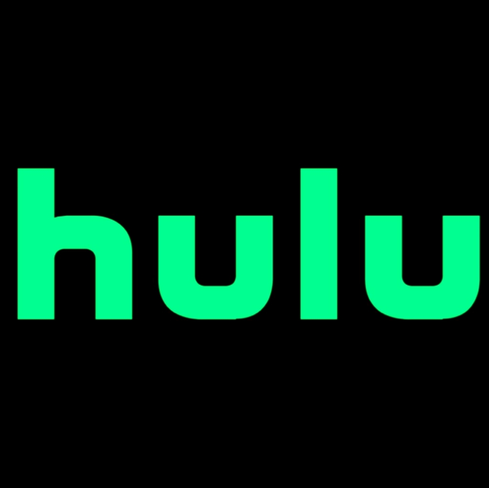 Hulu premium account and gen🔥🔥